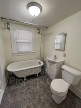 200 Washington St in Beaver Dam, WI - Building Photo - Building Photo