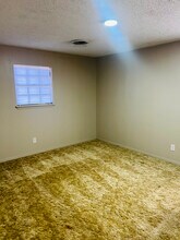 3320 Arlington Dr in Amarillo, TX - Building Photo - Building Photo