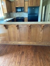 38035 Post Office Rd in Prairieville, LA - Building Photo - Building Photo