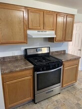 20 Dorsey St, Unit 20 in Bridgeville, PA - Building Photo - Building Photo