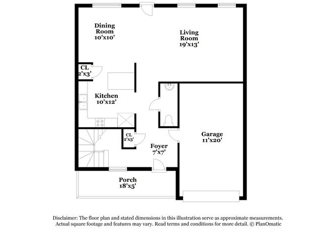 669 Coneflower Trail in Nashville, TN - Building Photo - Building Photo