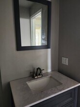 2016 W Clybourn St in Milwaukee, WI - Building Photo - Building Photo