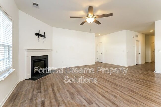 254 Tally Mdw Ct in Lexington, NC - Foto de edificio - Building Photo