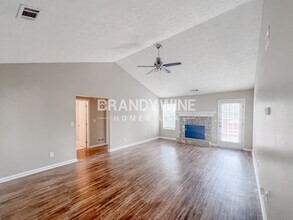 371 Walker Dr in Monroe, GA - Building Photo - Building Photo