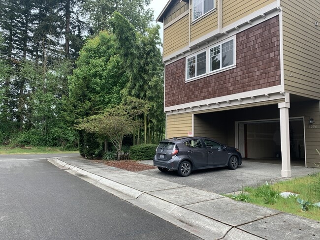 property at 1256 Ash Ave