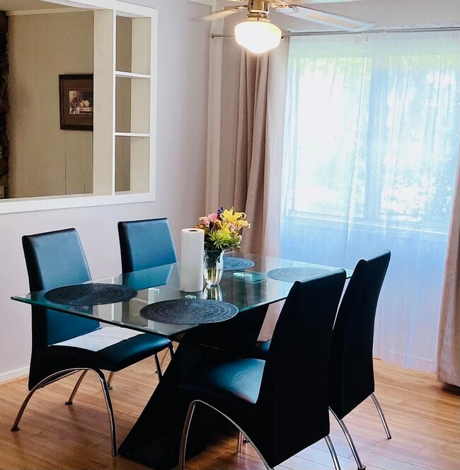 property at 1133 Bramble Ave