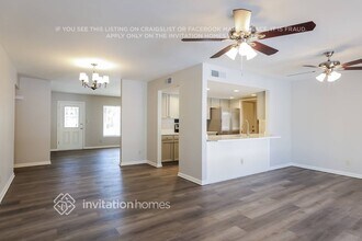 3154 W Hartford Dr in Phoenix, AZ - Building Photo - Building Photo