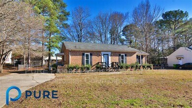 207 W Royal Tower Dr in Irmo, SC - Building Photo - Building Photo