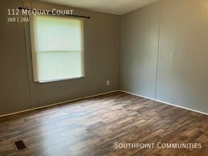 112 McQuay Trail in Greenwood, SC - Building Photo - Building Photo