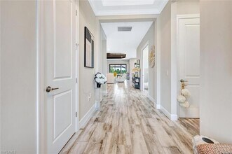 15312 Motta Wy in Naples, FL - Building Photo - Building Photo