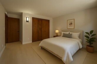 LINQ Portfolio in Lincoln, NE - Building Photo - Building Photo