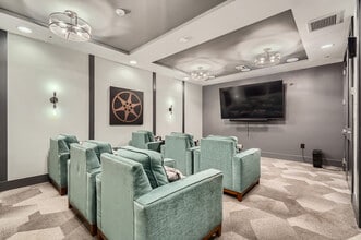 500 Ocean in Boynton Beach, FL - Building Photo - Building Photo
