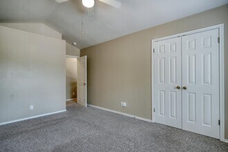 8102 Willet Trail in Austin, TX - Building Photo - Building Photo