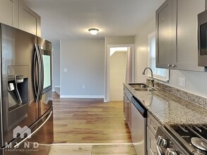 1190 Geers Ave in Columbus, OH - Building Photo - Building Photo