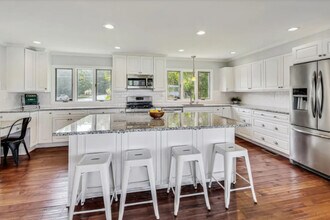 36856 N Hickory Ct in Ingleside, IL - Building Photo - Building Photo