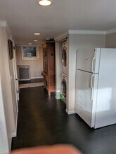 402 NE 40th St in Seattle, WA - Foto de edificio - Building Photo