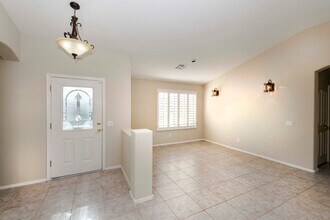 24722 S Briarcrest Dr in Sun Lakes, AZ - Building Photo - Building Photo