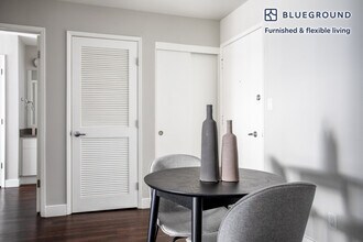 655 S Fair Oaks Ave in Sunnyvale, CA - Building Photo - Building Photo