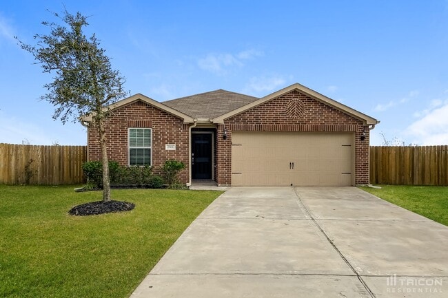 property at 2906 Trawler Pl
