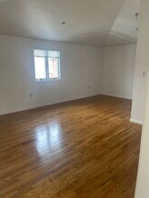 5 Myrtle St in Saugus, MA - Building Photo - Building Photo