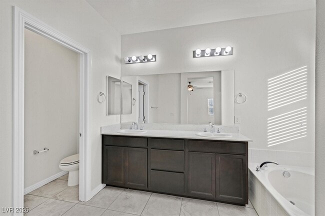 property at 9167 Sea Mink Ave