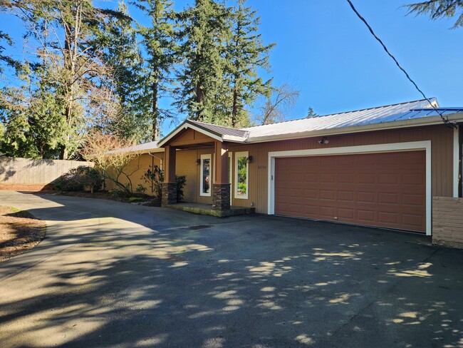 property at 6050 SW Taylors Ferry Rd