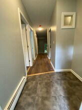 11 RiverBend Dr in Newport, NH - Building Photo - Building Photo
