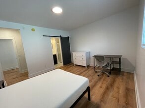 37 Saint John Ave in Binghamton, NY - Building Photo - Building Photo