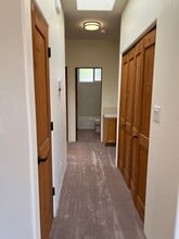 4109 Chaparron Pl in Santa Fe, NM - Building Photo - Building Photo