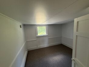 90 Broadturn Rd, Unit 21 in Scarborough, ME - Building Photo - Building Photo