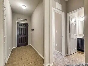 3307 Coahuila Way in San Antonio, TX - Building Photo - Building Photo