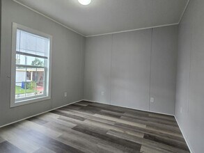 120 Todd St in Lakeland, FL - Building Photo - Building Photo