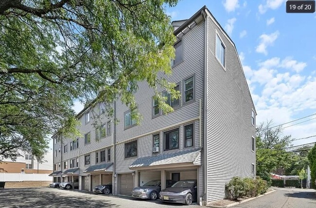 property at 741 10th St