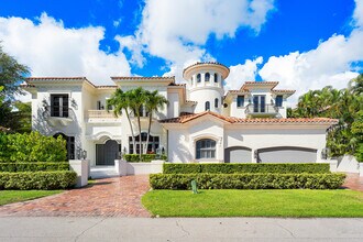 155 SE Spanish Trail in Boca Raton, FL - Building Photo - Building Photo