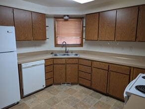 6905 W Parapet Ct in Boise, ID - Building Photo - Building Photo
