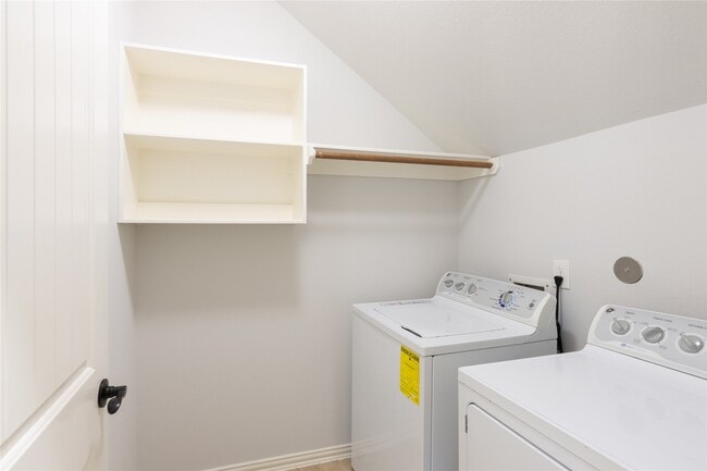 property at 18218 Russett Green Dr