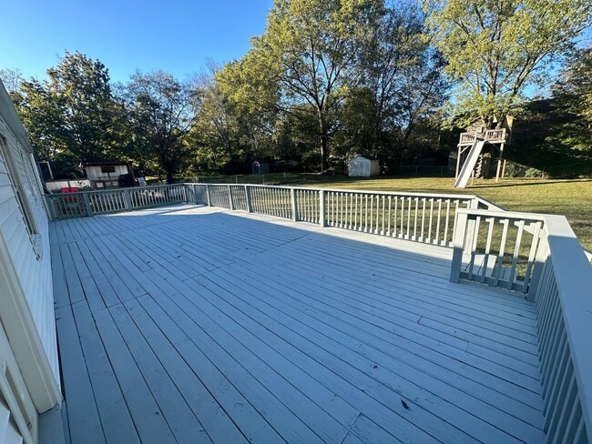 711 Meadowlane Dr in Lebanon, TN - Building Photo - Building Photo