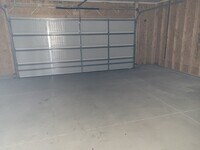 451 S Longbranch Dr photo'