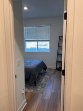 849 Hana Ave in Chula Vista, CA - Building Photo - Building Photo