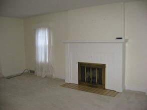 512 Virginia Ave in Erie, PA - Building Photo - Building Photo