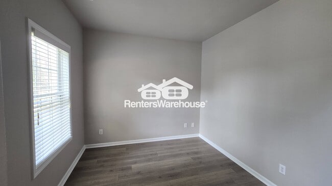 3013 Grace Ct in Lawrenceville, GA - Building Photo - Building Photo