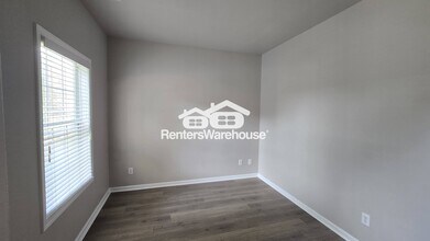 3013 Grace Ct in Lawrenceville, GA - Building Photo - Building Photo