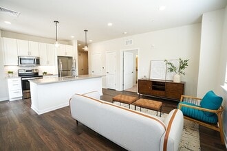 Butler Square in Doylestown, PA - Building Photo - Building Photo