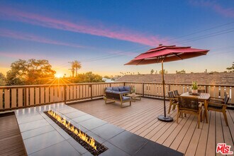 661 Broadway St in Los Angeles, CA - Building Photo - Building Photo