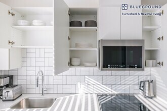 50 Salt St, Unit FL4-ID1094 in Revere, MA - Building Photo - Building Photo