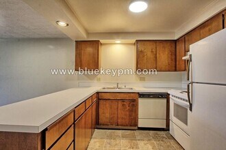 218 SE Clark Ave in Battle Ground, WA - Building Photo - Building Photo