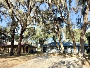 1339 Eagleview Dr in Brandon, FL - Building Photo - Building Photo