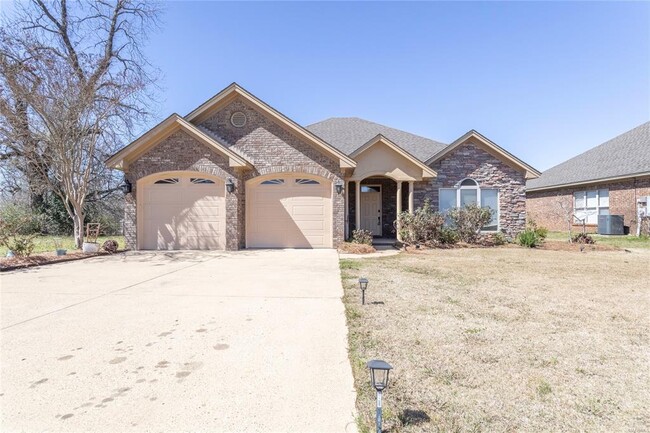 property at 5906 Amberwood Dr