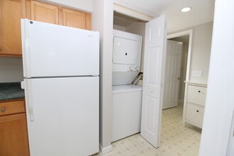 67 Scofield Ave in Stamford, CT - Building Photo - Building Photo