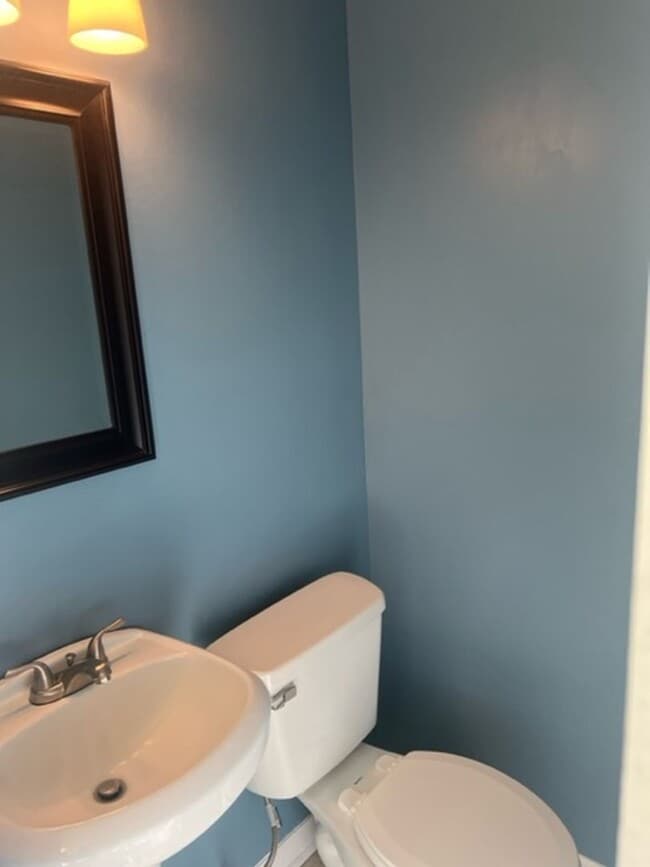 5382 Leicester Ct in Virginia Beach, VA - Building Photo - Building Photo